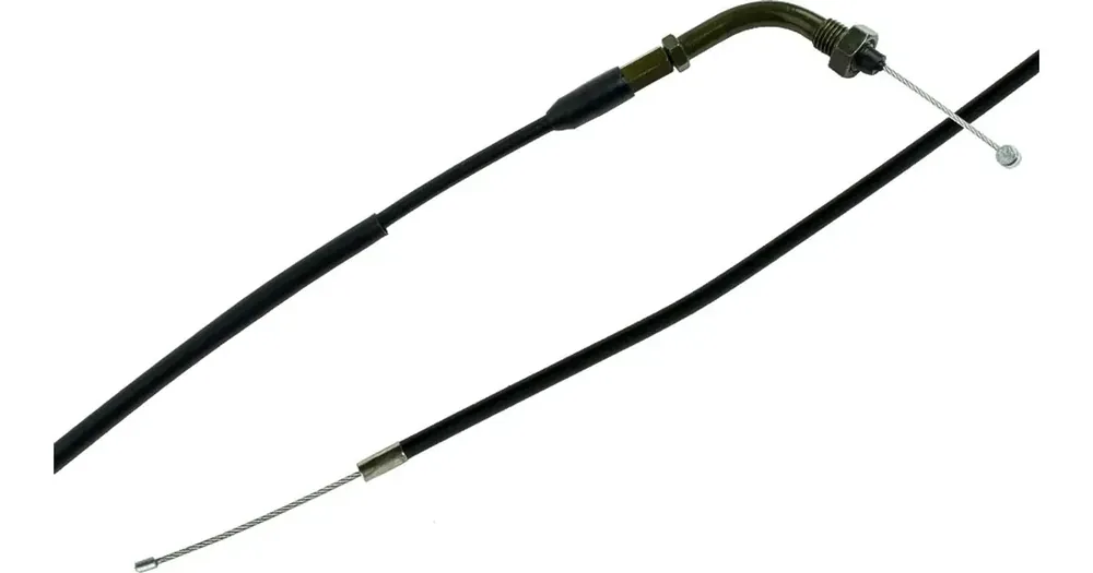 Kaasukahva Romet ZK50 Tarjoushinta