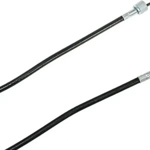 Nopeusmittarin vaijeri 101cm Lähetetään Heti