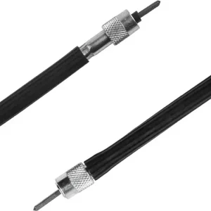 Nopeusmittarin vaijeri 95cm Romet 767 / Romet 777 Alkuperäinen