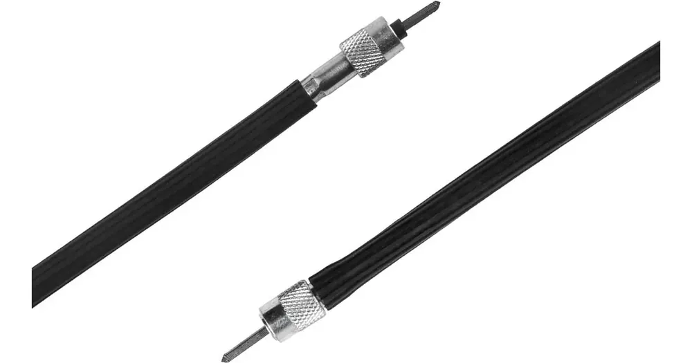 Nopeusmittarin vaijeri 95cm Romet 767 / Romet 777 Alkuperäinen