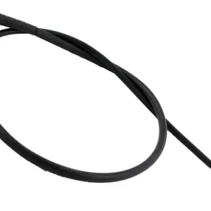 Nopeusmittarin vaijeri 100cm Romet Delivery Poisto