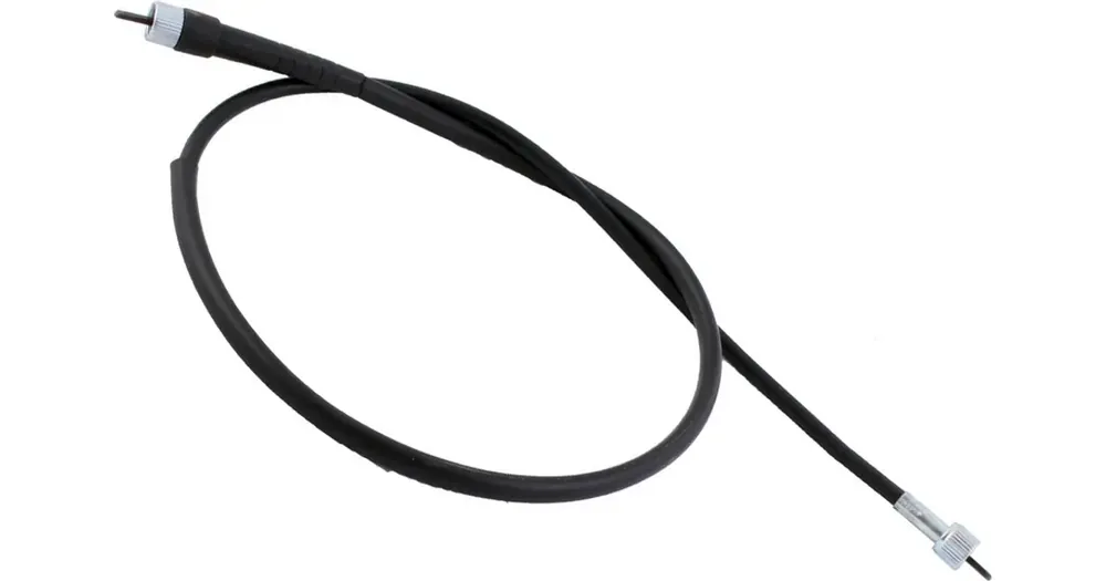 Nopeusmittarin vaijeri 100cm Romet Delivery Poisto