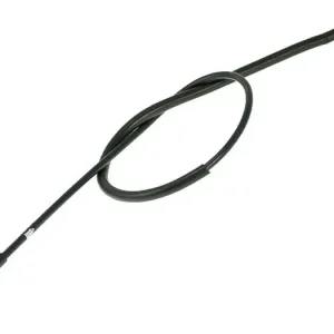 Nopeusmittarin vaijeri 98cm Romet Ogar 900 / JET 125 Pikatoimitus