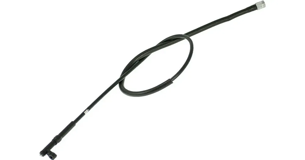 Nopeusmittarin vaijeri 98cm Romet Ogar 900 / JET 125 Pikatoimitus