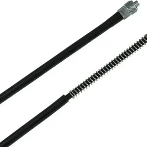 Ilmainen Palautus Nopeusmittarin vaijeri 93cm Router WS50 2018 / Barton Fighter 2
