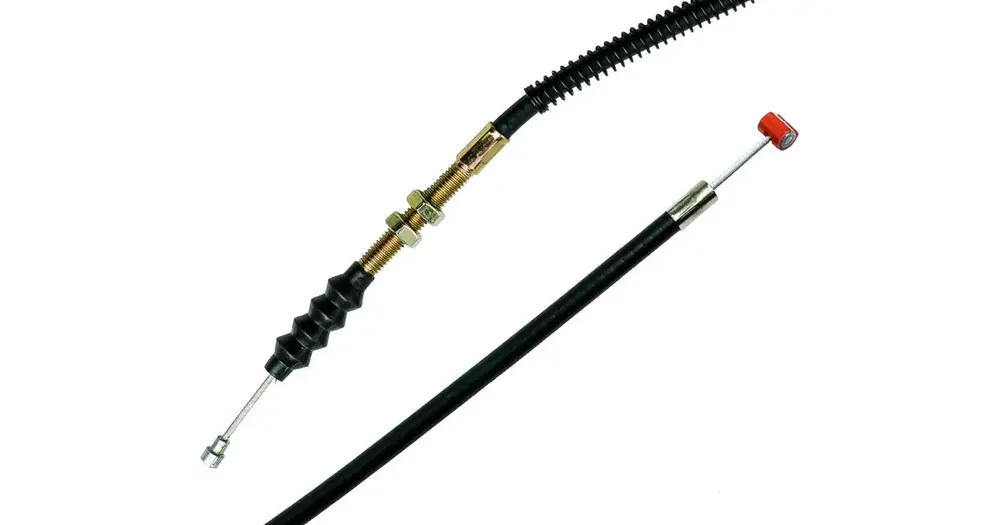 Korkea Laatu Kytkinvaijeri Romet R150 Chopper