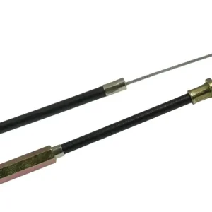Tehdashinta Kytkinvaijeri 85cm Romet ZK50