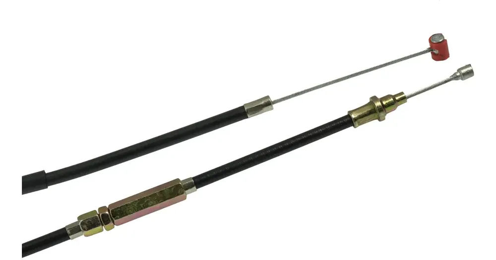 Tehdashinta Kytkinvaijeri 85cm Romet ZK50