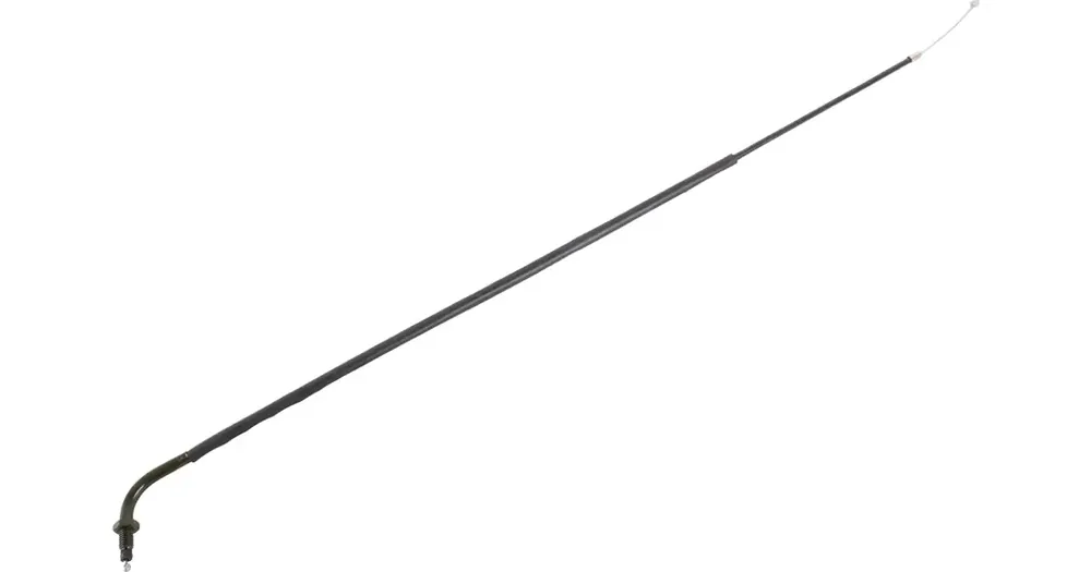 Ryyppylanka Romet RR / RS 50 Halpa