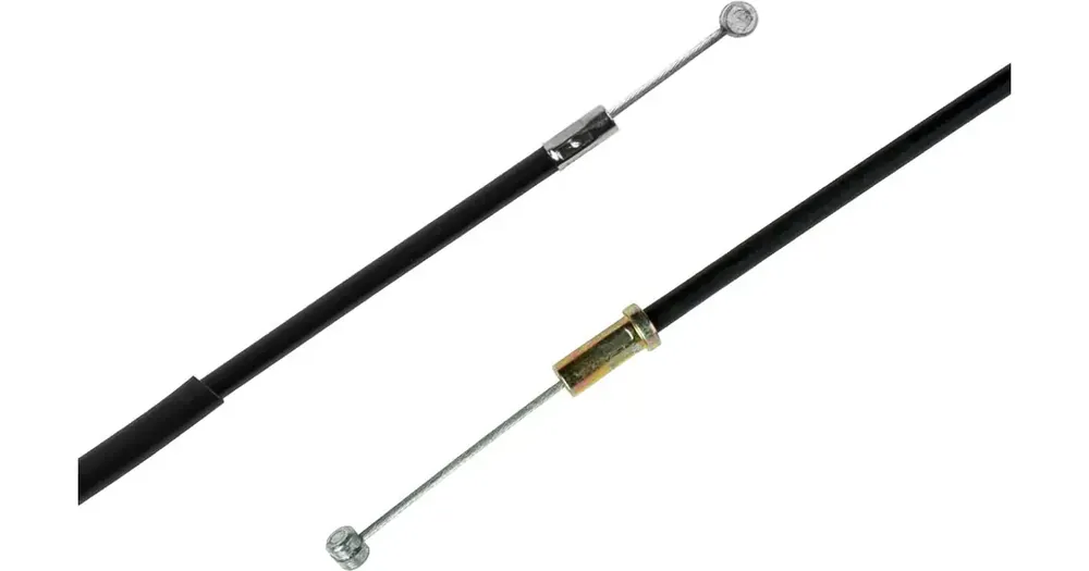 Edullinen Ryypyn vaijeri, Romet R150 Chopper