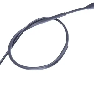 Ajankohtainen Ryyppylanka Romet C1 Via City / Trial City