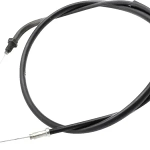 Ryyppylanka 96cm Romet ZK125 Ajankohtainen