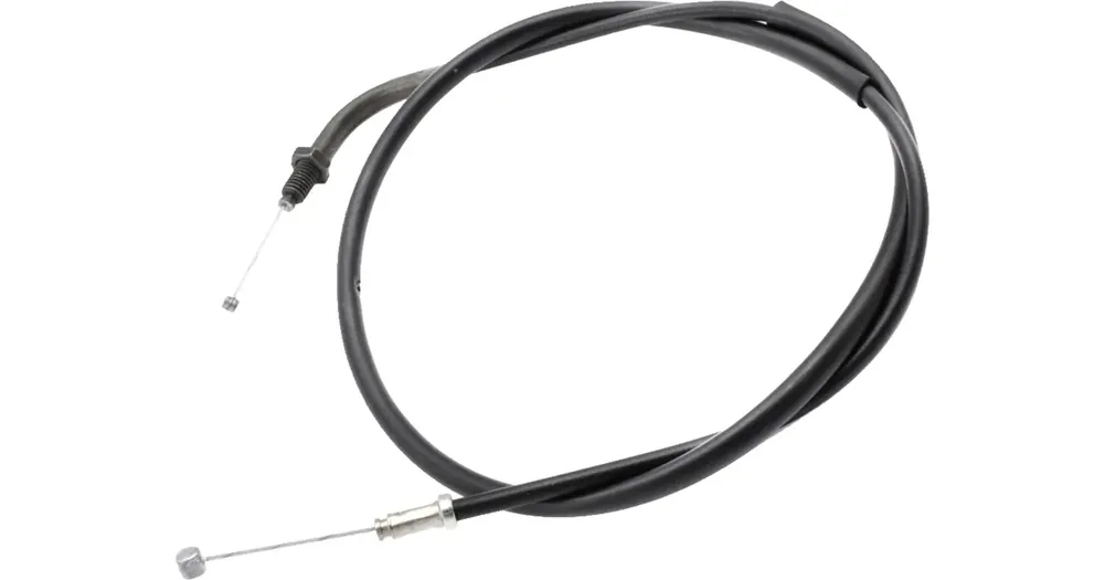 Ryyppylanka 96cm Romet ZK125 Ajankohtainen