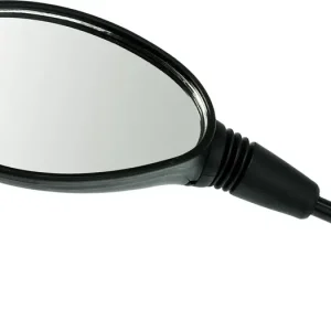 Peili [vasen] Romet 747 Tarjous