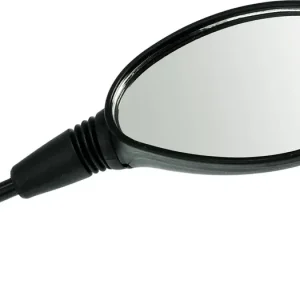 Peili [oikea] Romet 747 Edullinen