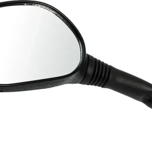 Alennettu Hinta Vasen peili M10 Zipp VZ-2