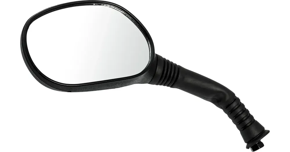 Alennettu Hinta Vasen peili M10 Zipp VZ-2