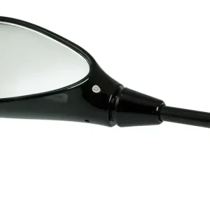 Loppuunmyynti Vasen peili M10 Romet Ogar 900 Racing