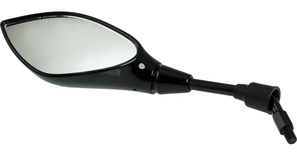 Loppuunmyynti Vasen peili M10 Romet Ogar 900 Racing