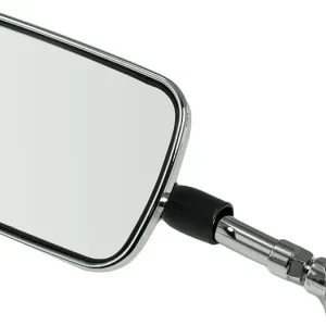 Poisto Vasen peili Romet R150 Chopper