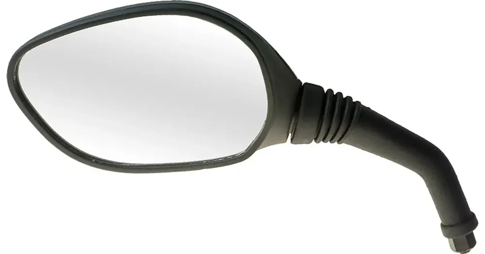 Edullinen Vasen peili M8 Romet Maxi