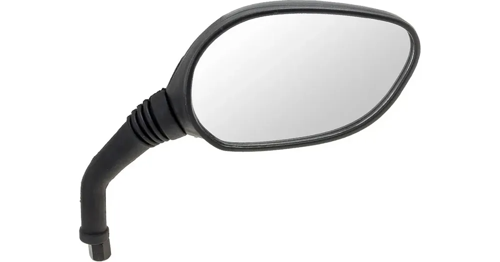 Lähetetään Heti Oikea peili M8 Romet Maxi