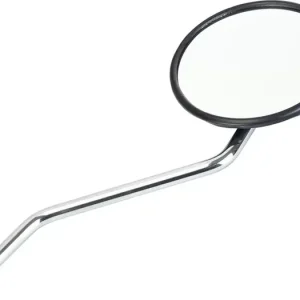Osta Verkossa Peili oikea Romet RM125 (vuodesta 2008) / Romet Ogar Caffe 125