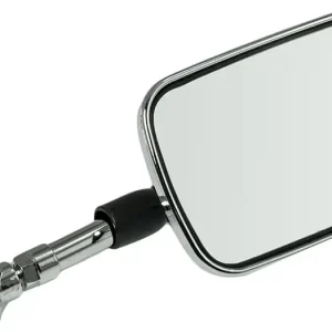 Oikea peili Romet R150 Chopper Tarjous