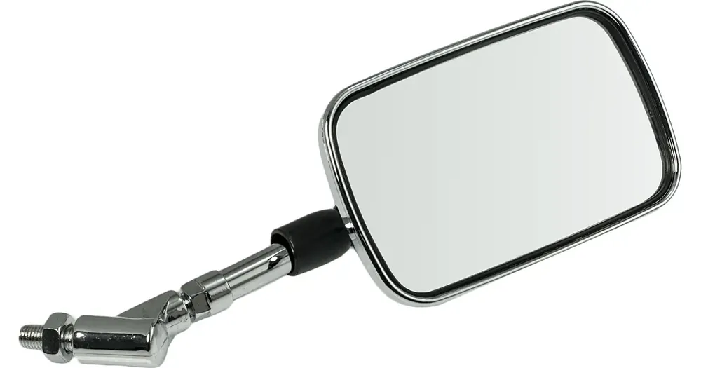 Oikea peili Romet R150 Chopper Tarjous