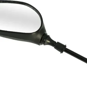 Vain Tänään Vasemmanpuoleinen peili Router WS50