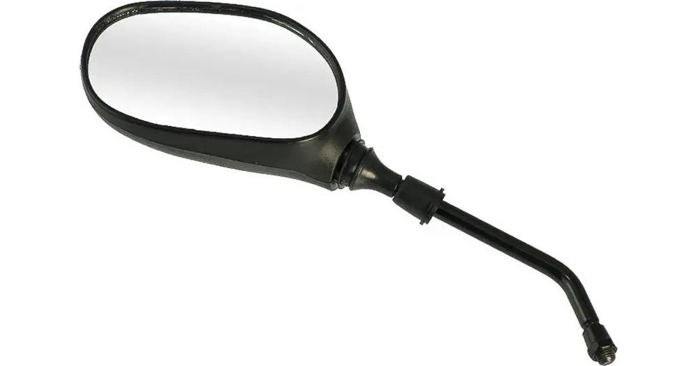 Vain Tänään Vasemmanpuoleinen peili Router WS50