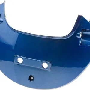 Takasuojuksen kiinnike Ferro 604 / Benzer Columbia / Romet RXL Tilaa Heti