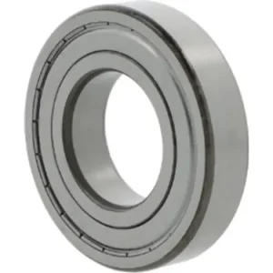 Superhinta Kuulalaakeri 6303 ZZ 17x47x14mm