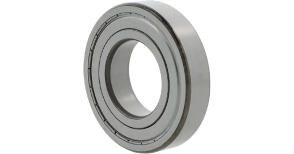 Superhinta Kuulalaakeri 6303 ZZ 17x47x14mm