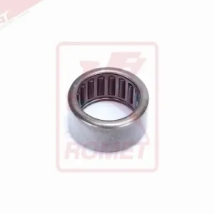 Turvallinen Maksu Neulalaakeri HK1612 16x22x12 mm