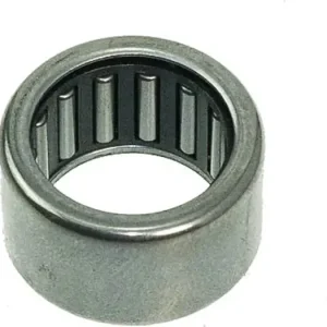 Tukkuhinta Neulalaakeri NK14x20mm 139FMB 50 4T AC