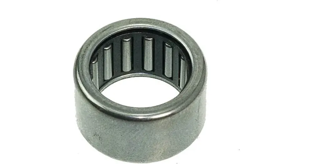 Tukkuhinta Neulalaakeri NK14x20mm 139FMB 50 4T AC