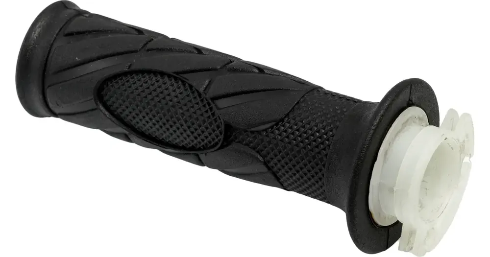 Kaasukahva oikea Router Sport 50 S (2012) Rajoitettu Tarjous