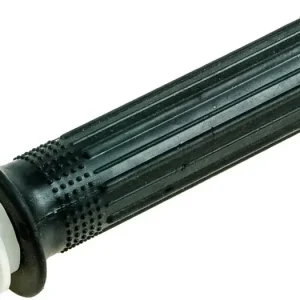 Osta Tänään Kaasukahva oikea Router WS50 / Romet K125 / RM125 / Z125