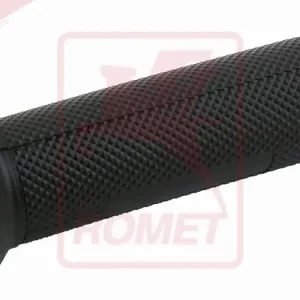 Edullinen Hinta Vasemmanpuoleinen kahva, Romet Delivery