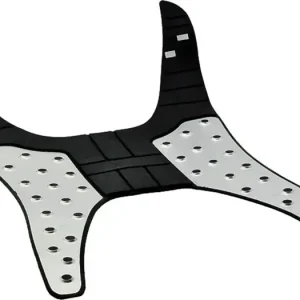 Osta Verkossa Keskilattiamatto Romet 787 / Barton Huragan 2-5 / Longjia QT50QT-4