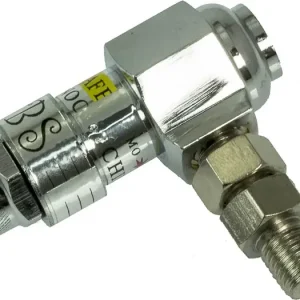 Jarrutusvoiman modulaattori (ABS) Yukimoto Dragon / Jonway Adventure 125 Edullinen Hinta