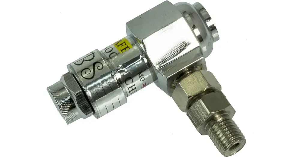 Jarrutusvoiman modulaattori (ABS) Yukimoto Dragon / Jonway Adventure 125 Edullinen Hinta