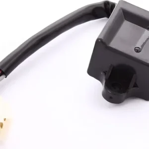 Alennettu Sytytysmoduuli 1PE40QMB/1E40QMA/QMB 2T