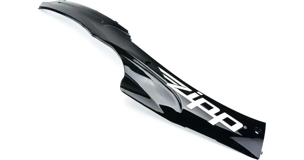 Loppuunmyynti Oikea kynnyskotelo, Zipp Tops RS
