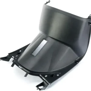 Etukatteensisäosa Router Bassa / City Line / Zipp Tops RS Euro 4, Euro 5 Asiakkaiden Suosikki