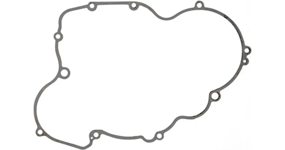 Suosittu Oikean moottorin kannen tiiviste Prox 19.G6520 (816143) KTM SX/EXC 400/450/520/525 ‘99-07