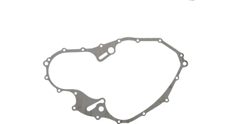 Oikean moottorin kopan tiiviste Prox (19.G2706) Yamaha YFM 700R RAPTOR ‘06-21 Loppuunmyynti