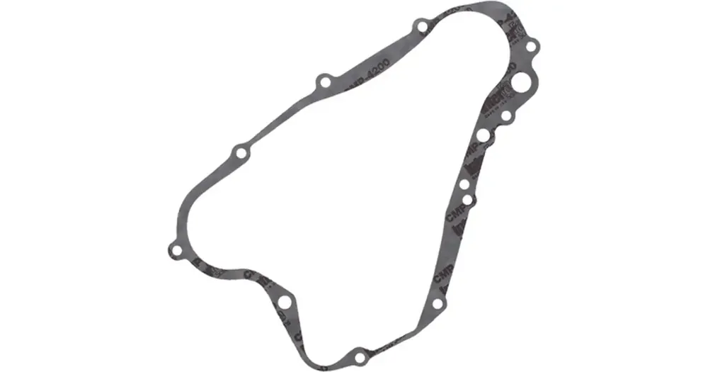 Prox moottorin oikean puolen kannen tiiviste (19.G3189) Suzuki RM 80/85 ‘89-21 Suoraan Valmistajalta