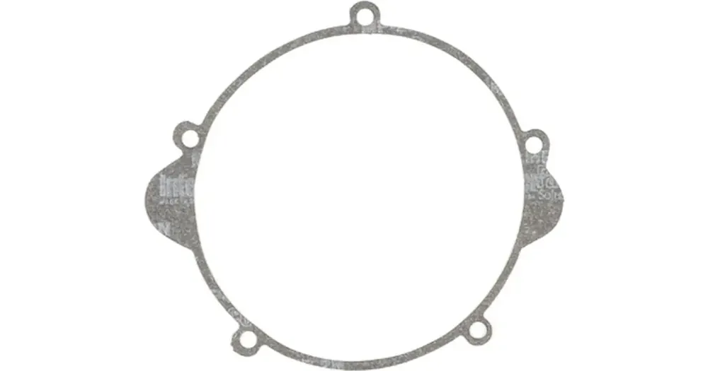 Asiakkaiden Suosikki Prox 19.G6103 (816630) oikeanpuoleisen moottorin kopan tiiviste KTM SX 85 ‘03-17, SX 105 ‘04-11, HUSQVARNA TC85 ‘14-17